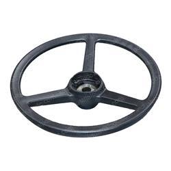 Picture of Wheel,hand S S