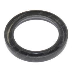 Picture of Oil Seal