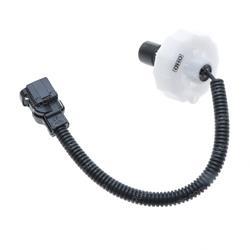 Picture of Sensor-Fuel