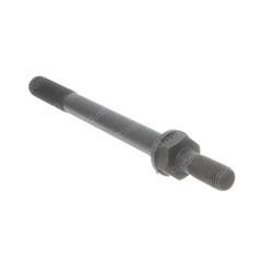 Picture of Bolt - Cylinder Head