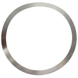 Picture of Shim-Adj-Main Sft Brg