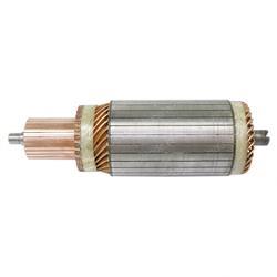 Picture of Armature - Electric
