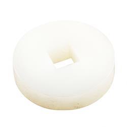 Picture of Spacer