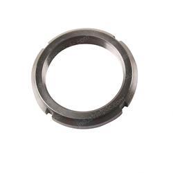 Picture of Nut - Lock