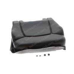 Picture of Cushion - Seat Bottom Cloth