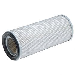 Picture of Air Filter(k1535)