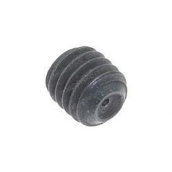 Picture of Screw - Flow Control