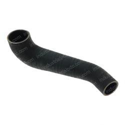 Picture of Hose-Air