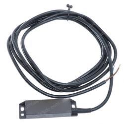 Picture of Magnetswitch