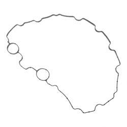 Picture of Oil Seal