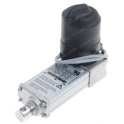 Picture of Actuator- 36vdc- 3.9strk- 450lb