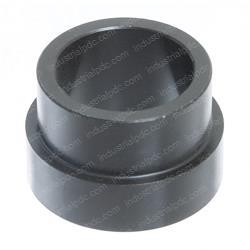 Picture of Bushing