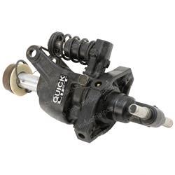 Picture of Hyd Pump Unit