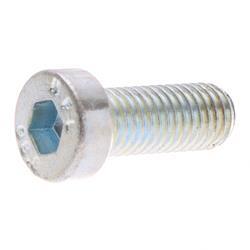 Picture of Screw M10