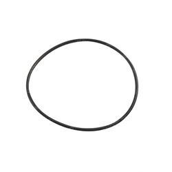 Picture of O-Ring