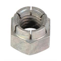 ALLIS CHALMERS/TUSK AC74255977 NUT - FLEX LOCK