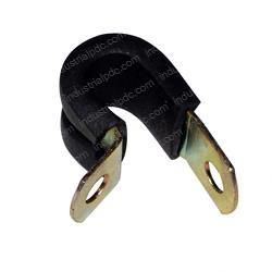 Picture of Clamp Harness