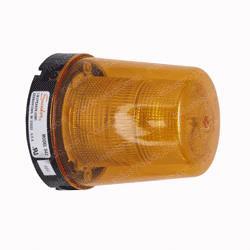 Picture of Light - 48 Volt