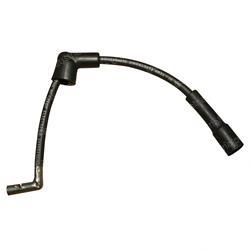 Picture of Wire - Spark Plug