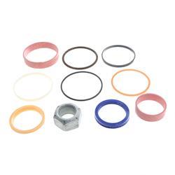 Picture of Seal Kit