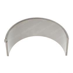 Picture of Brg- Con Rod 0.25 Mm 6c