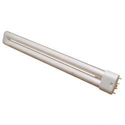 Picture of Bulb - Compact Fluorescent
