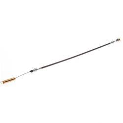 Picture of Cable Inch