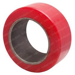 Picture of Tire - Poly 10x4.75x6.5