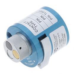 Picture of Locator - Pin