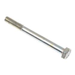 Picture of Screw