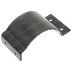 Picture of Bracket