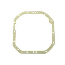 Picture of Gasket - Differential/Transmiss