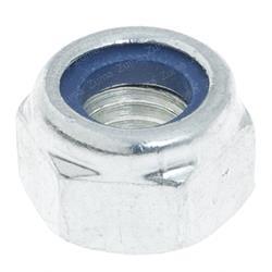 3030-300000-01