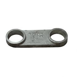 Picture of Intercell