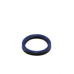 Picture of Seal - Ucup