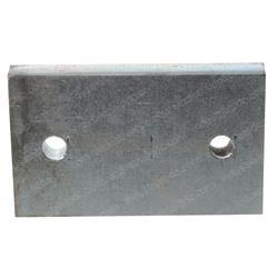 Picture of Supt/Mnt Extension Roller