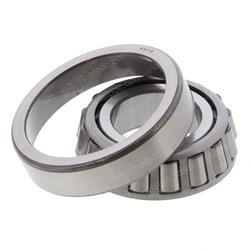 Picture of Bearing - Taper Roller