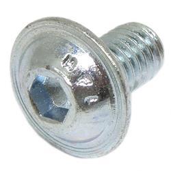 Picture of Screw