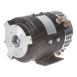 Picture of Motor-Power Steering 36-48 V Dc