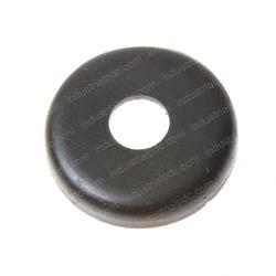 Picture of Washer Cupped