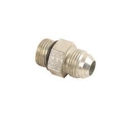 pr0503-8-8 CONNECTOR - SAE X JIC