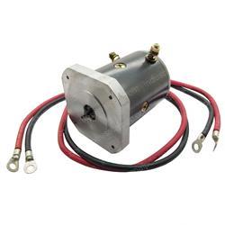 Picture of Motor - Electric