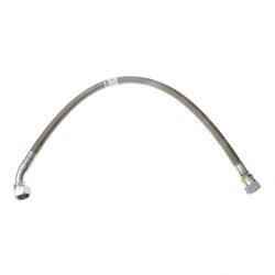 Picture of Hose-Air