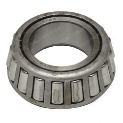 Picture of Bearing - Taper Cone