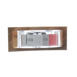 Picture of Gauge - Ammeter