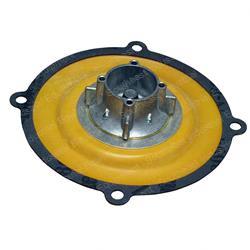 PARTSLIFT AA1049358 REPAIR KIT - VALVE