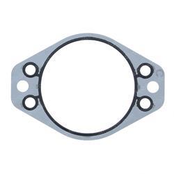 Picture of Gasket Acc Drv