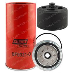 Picture of Separator  - Fuel/Water