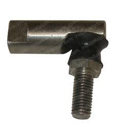 Picture of Ball Joint-1/4-28 Long Lg
