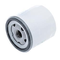 Picture of Filter